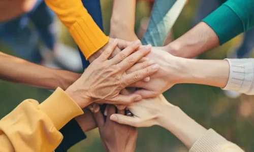 independence-day-employee-engagement-activities